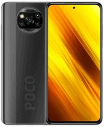 Замена камеры на телефоне Xiaomi Poco X3 в Саратове